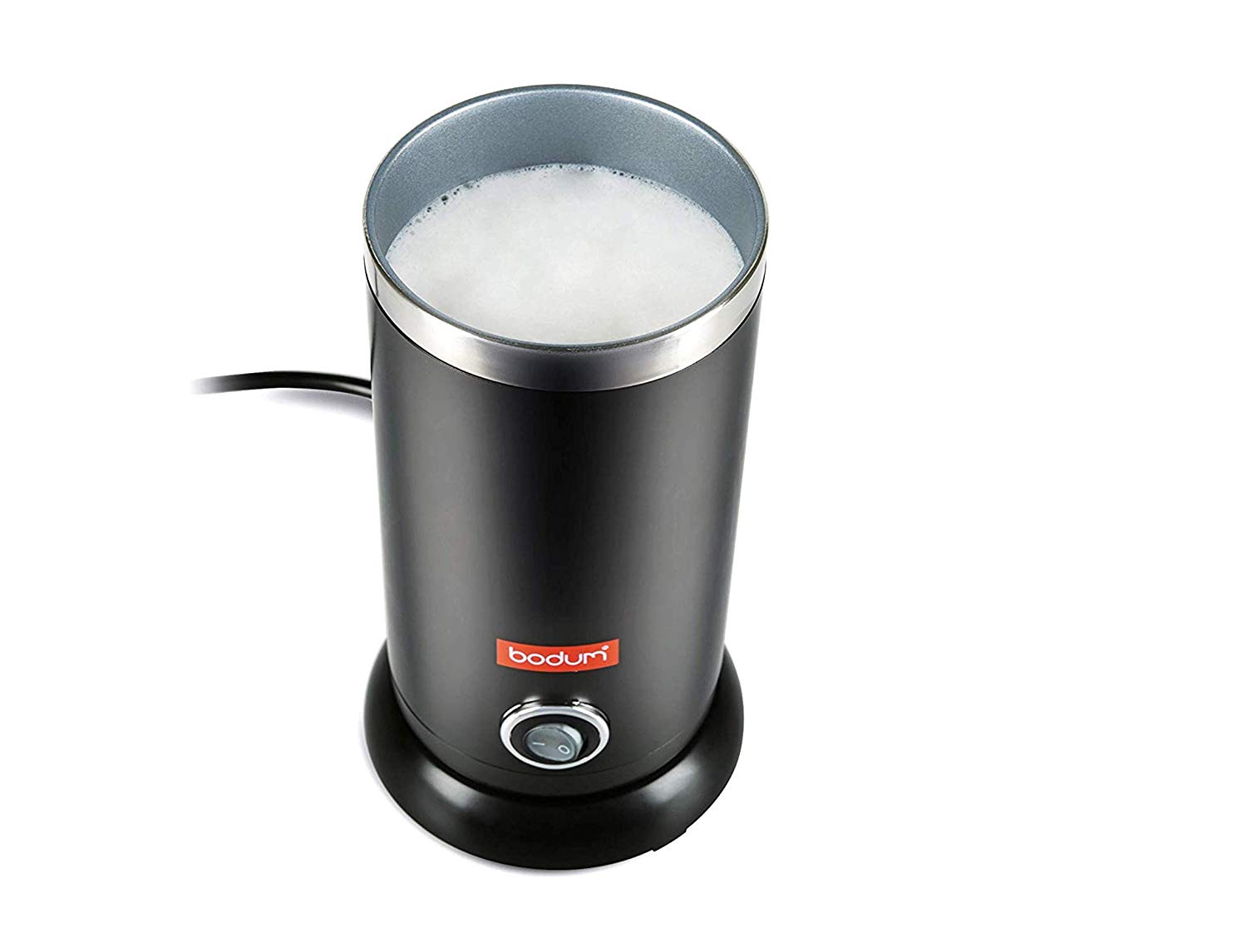 BonJour Milk Frother Review: Features of All Models at MilkFrotherTop