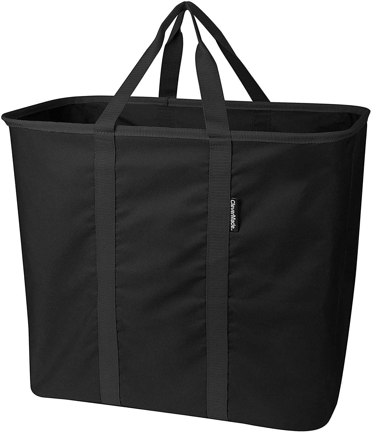 clevermade-snapbasket-pop-up-collapsible-laundry-basket