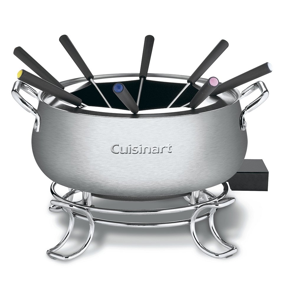 https://www.dontwasteyourmoney.com/wp-content/uploads/2019/09/cuisinart-electric-fondue-maker-fondue-set.jpg