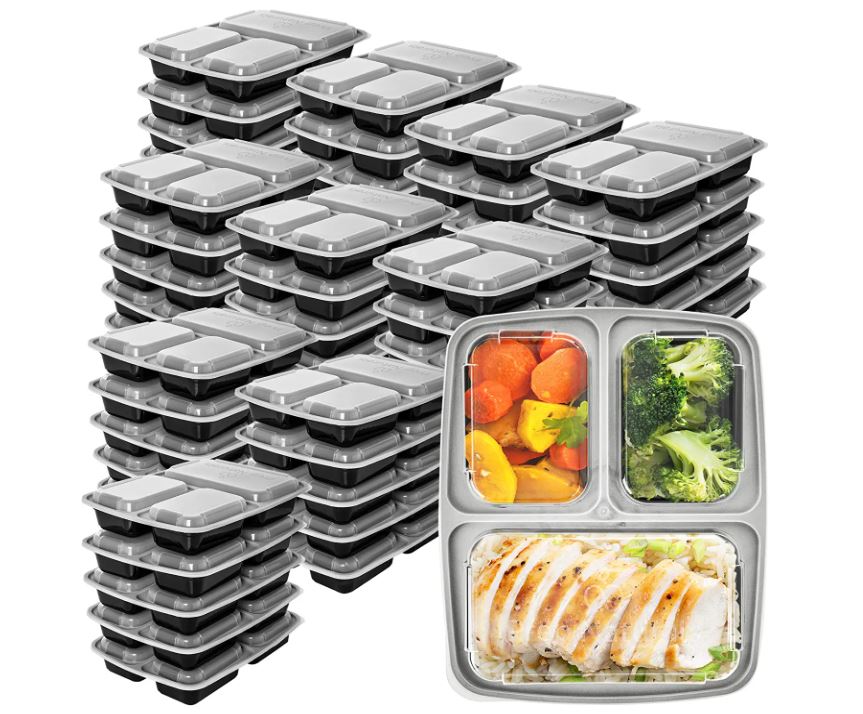 https://www.dontwasteyourmoney.com/wp-content/uploads/2019/09/prep-naturals-bpa-free-bento-meal-prep-container-15-pack-1.jpg