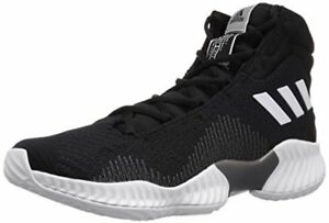 adidas men's pro bounce 2019 basketball shoes