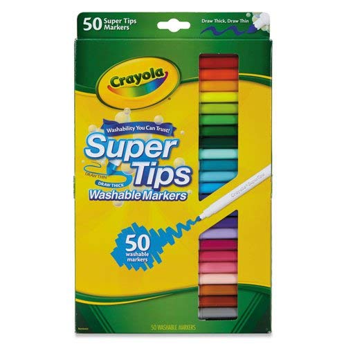 https://www.dontwasteyourmoney.com/wp-content/uploads/2019/10/crayola-50ct-washable-super-tips-markers-markers.jpg