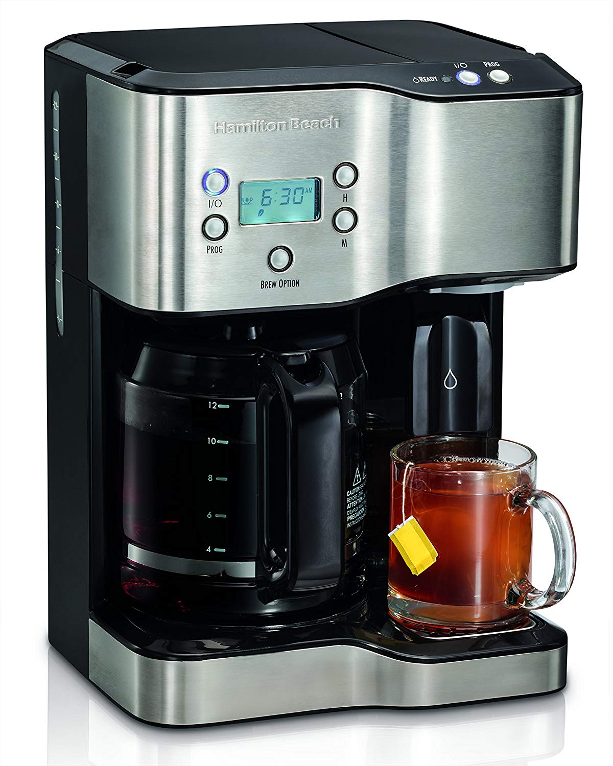https://www.dontwasteyourmoney.com/wp-content/uploads/2019/10/hamilton-beach-coffee-maker-hot-water-dispenser-smart-coffee-machine.jpg