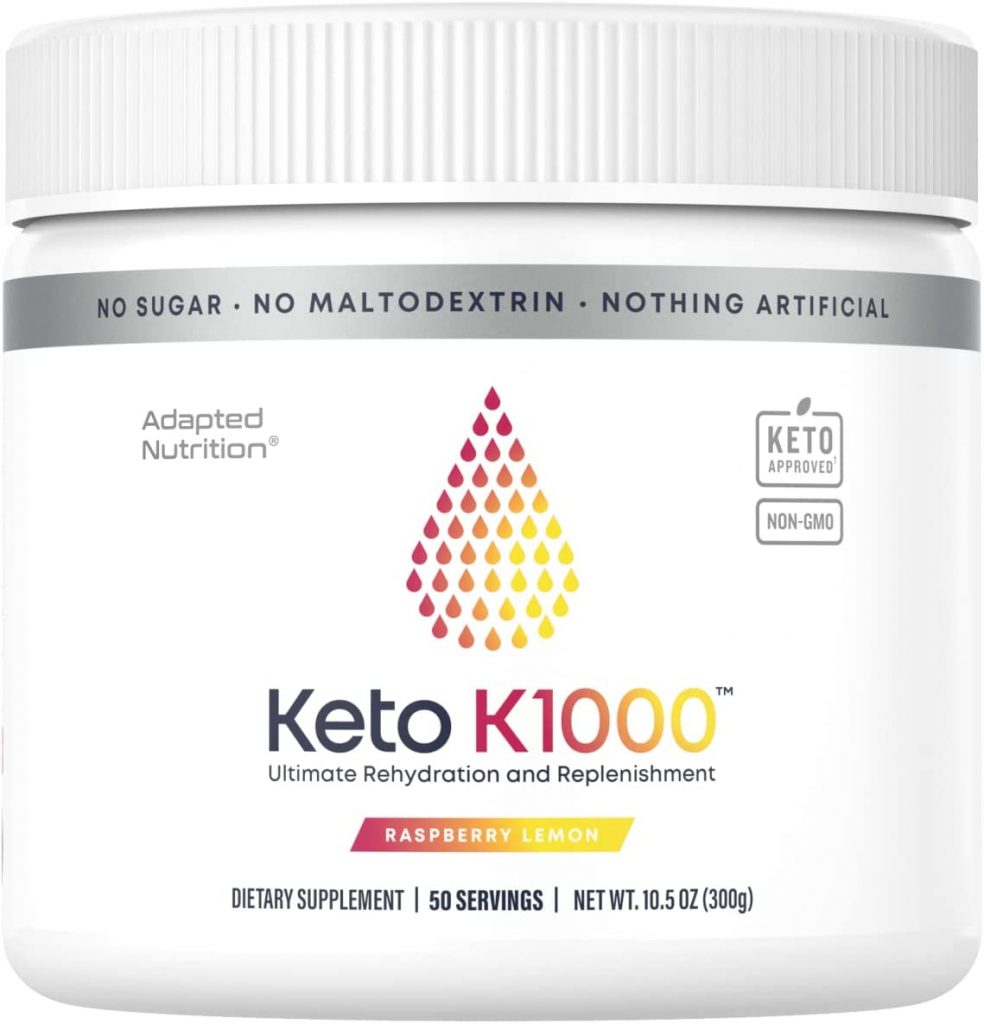 hi-lyte-keto-k1000-electrolyte-powder-984x1024.jpg