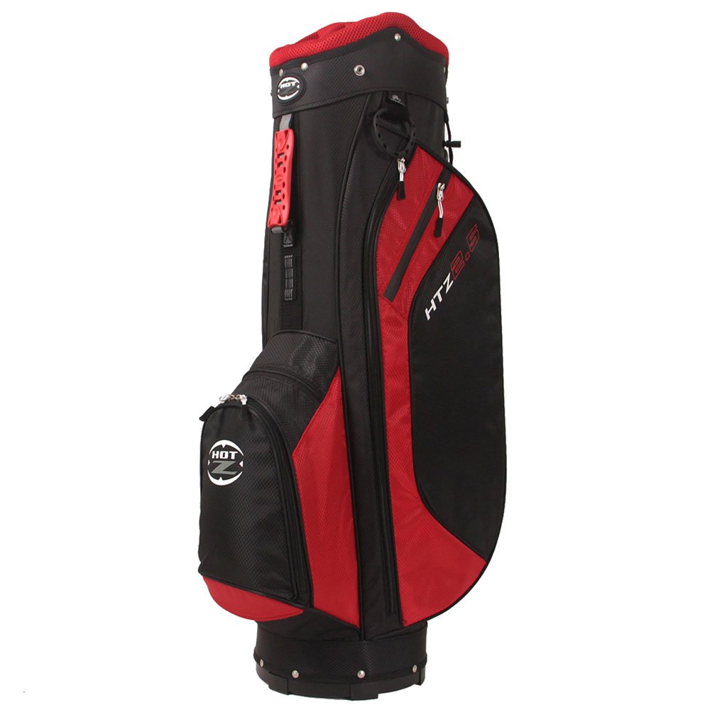 hot-z-golf-bag-golf-bag