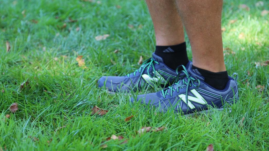 new balance mt410v5 review