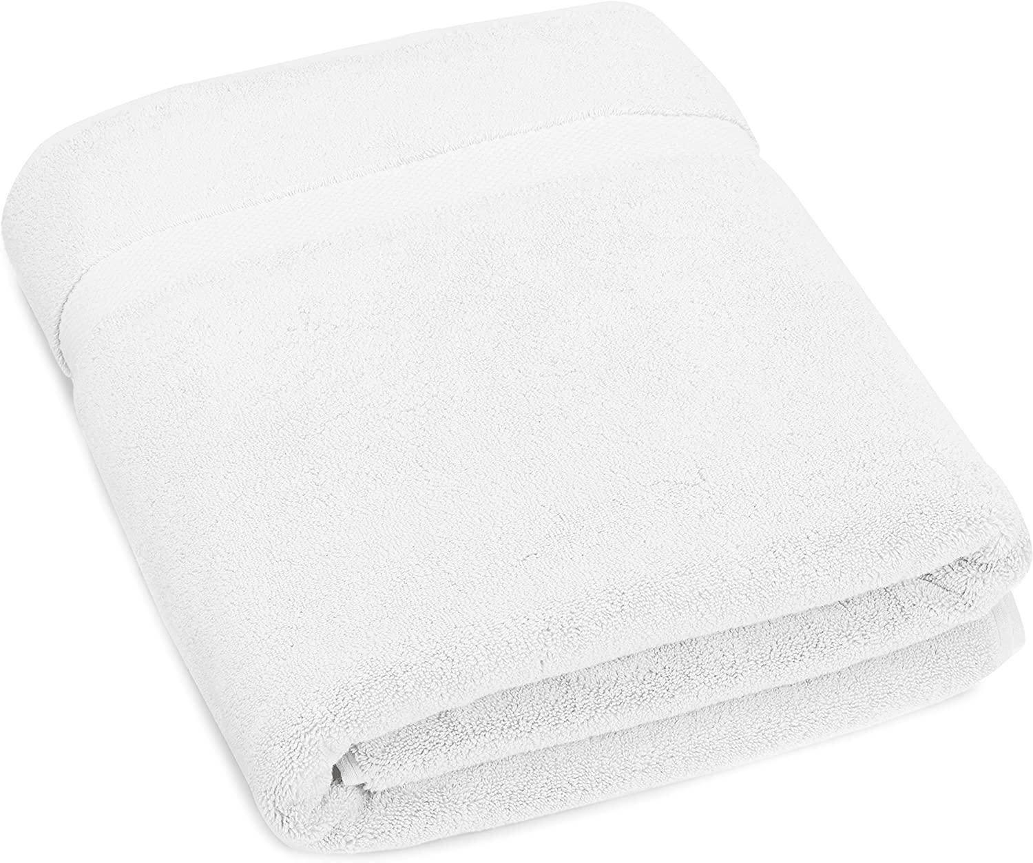 https://www.dontwasteyourmoney.com/wp-content/uploads/2019/10/pinzon-1-piece-heavyweight-bath-towel.jpg