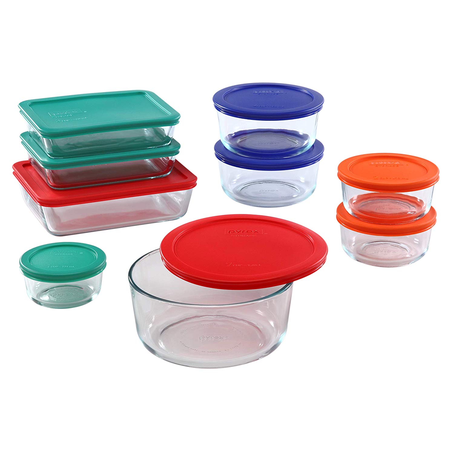 https://www.dontwasteyourmoney.com/wp-content/uploads/2019/10/pyrex-glass-food-container-set-storage-for-leftovers.jpg