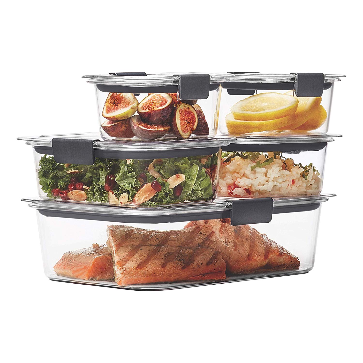https://www.dontwasteyourmoney.com/wp-content/uploads/2019/10/rubbermaid-leak-proof-food-storage-containers-storage-for-leftovers.jpg