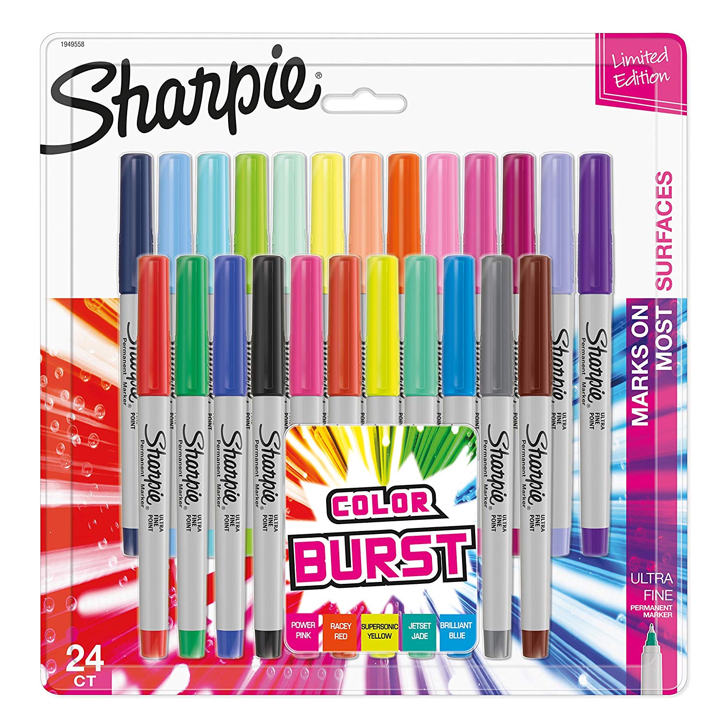 https://www.dontwasteyourmoney.com/wp-content/uploads/2019/10/sharpie-color-burst-permanent-markers-24-ct-fine-tip-marker-1.jpg