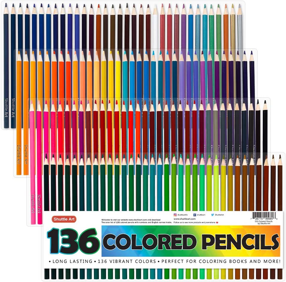 https://www.dontwasteyourmoney.com/wp-content/uploads/2019/10/shuttle-art-colored-pencils-136-ct.jpg