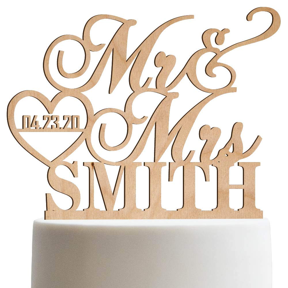 Free Free 213 Couple Wedding Cake Topper Svg SVG PNG EPS DXF File