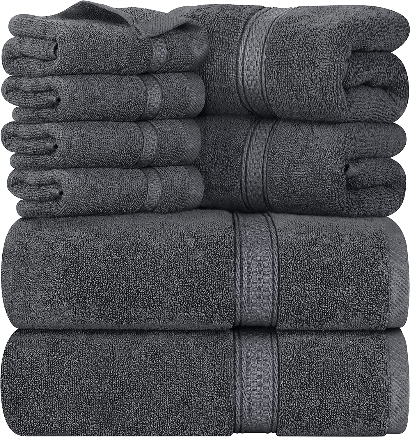 https://www.dontwasteyourmoney.com/wp-content/uploads/2019/10/utopia-towels-8-piece-towel-set-1.jpg