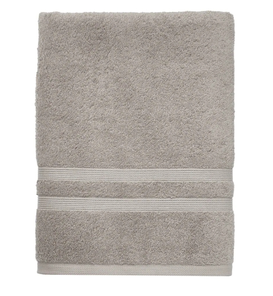 kohls best bath towels