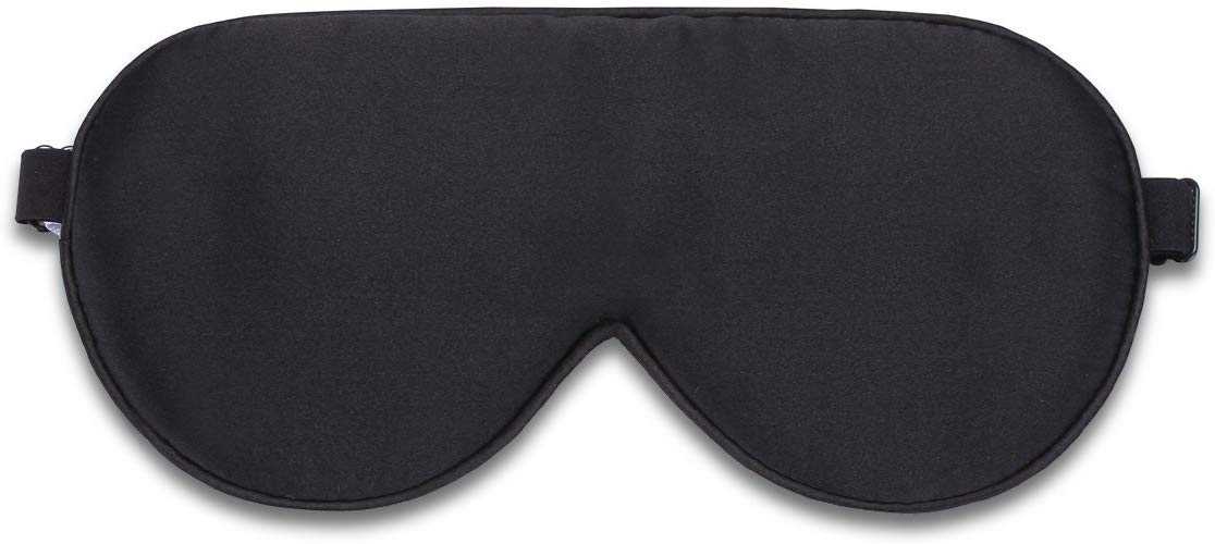 where to find sleep masks