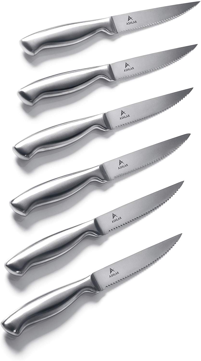 https://www.dontwasteyourmoney.com/wp-content/uploads/2019/11/ashlar-steak-knives-set-steak-knife.jpg