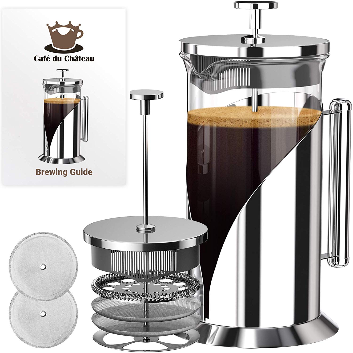 https://www.dontwasteyourmoney.com/wp-content/uploads/2019/11/cafe-du-chateau-french-press-coffee-maker-cold-brew-coffee-maker.jpg