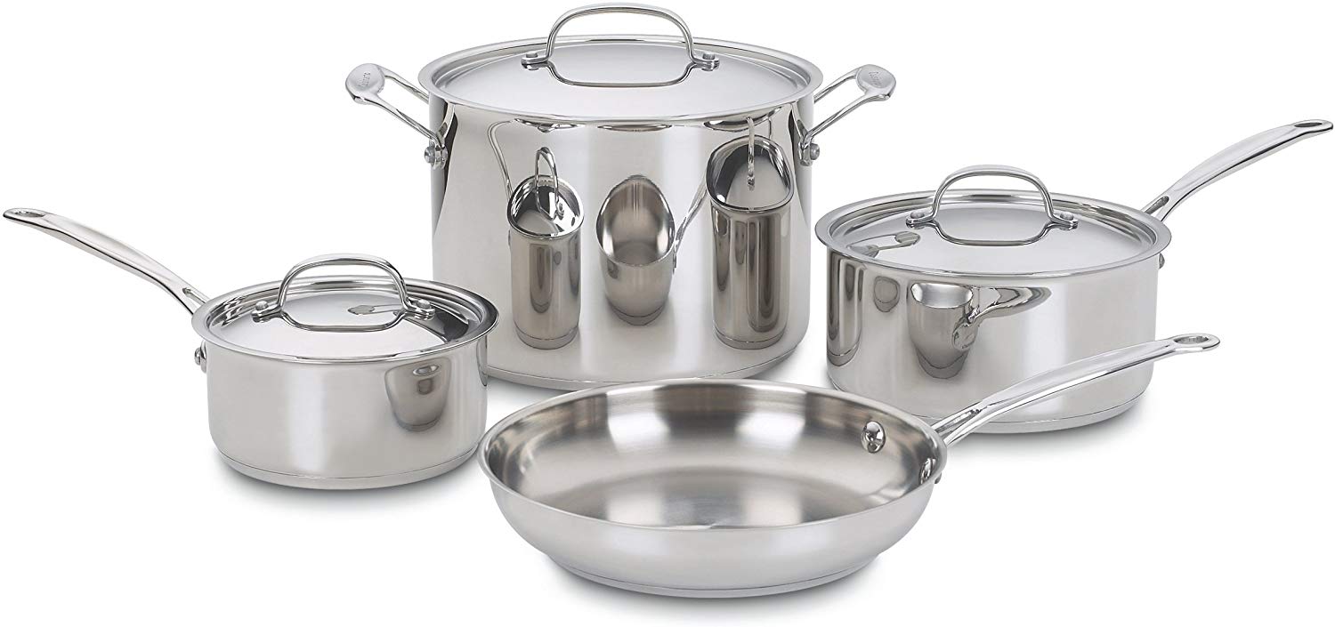 https://www.dontwasteyourmoney.com/wp-content/uploads/2019/11/cuisinart-77-7-chefs-classic-cookware-set-7-piece-stainless-steel-cookware.jpg