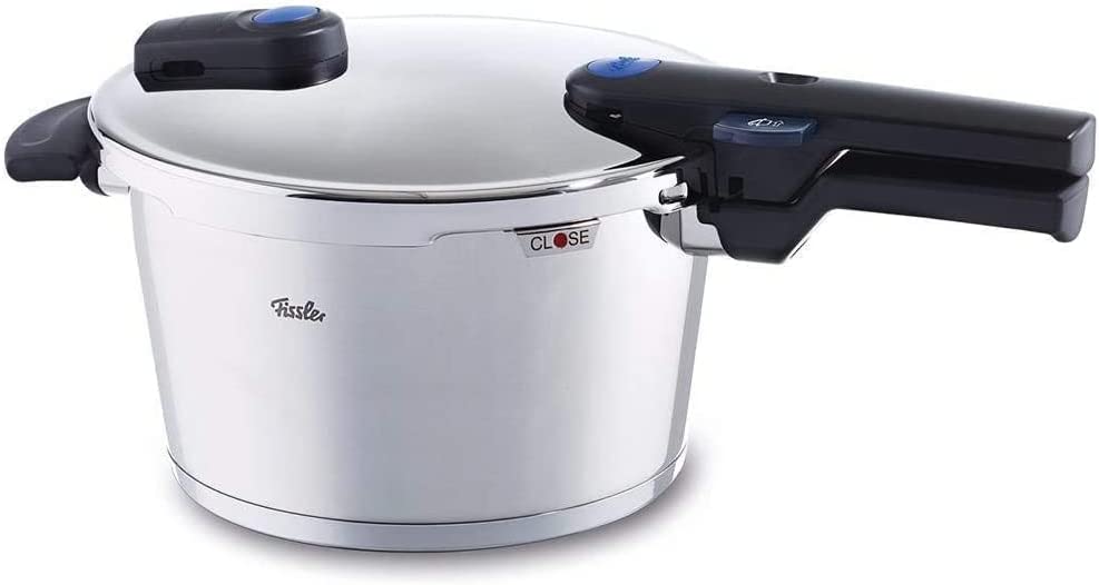 How To Water Bath Can In My Mueller 6 Qt Electric Pressure Cooker