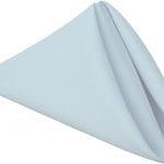 Cloth Napkins - Gee Di Moda