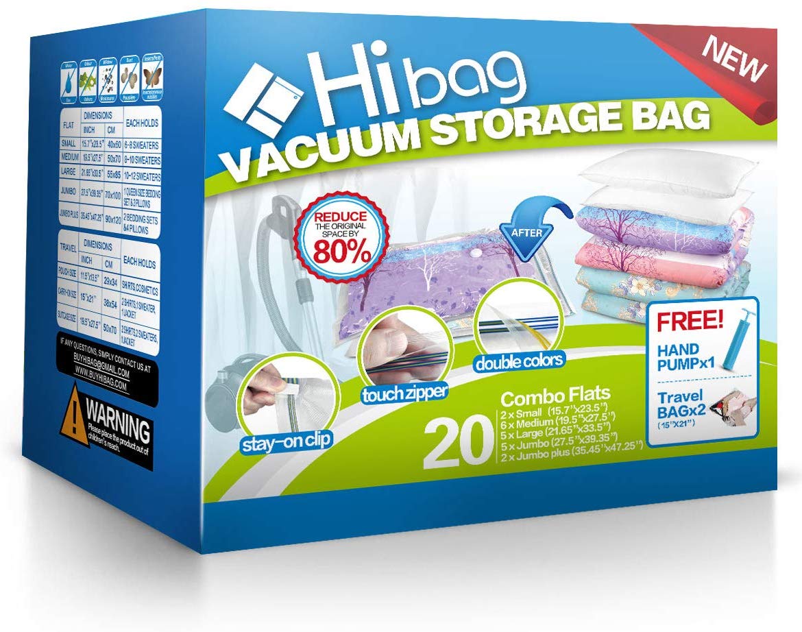 https://www.dontwasteyourmoney.com/wp-content/uploads/2019/11/hibag-vacuum-space-saver-bags-set-20-pack-space-saver-bag.jpg