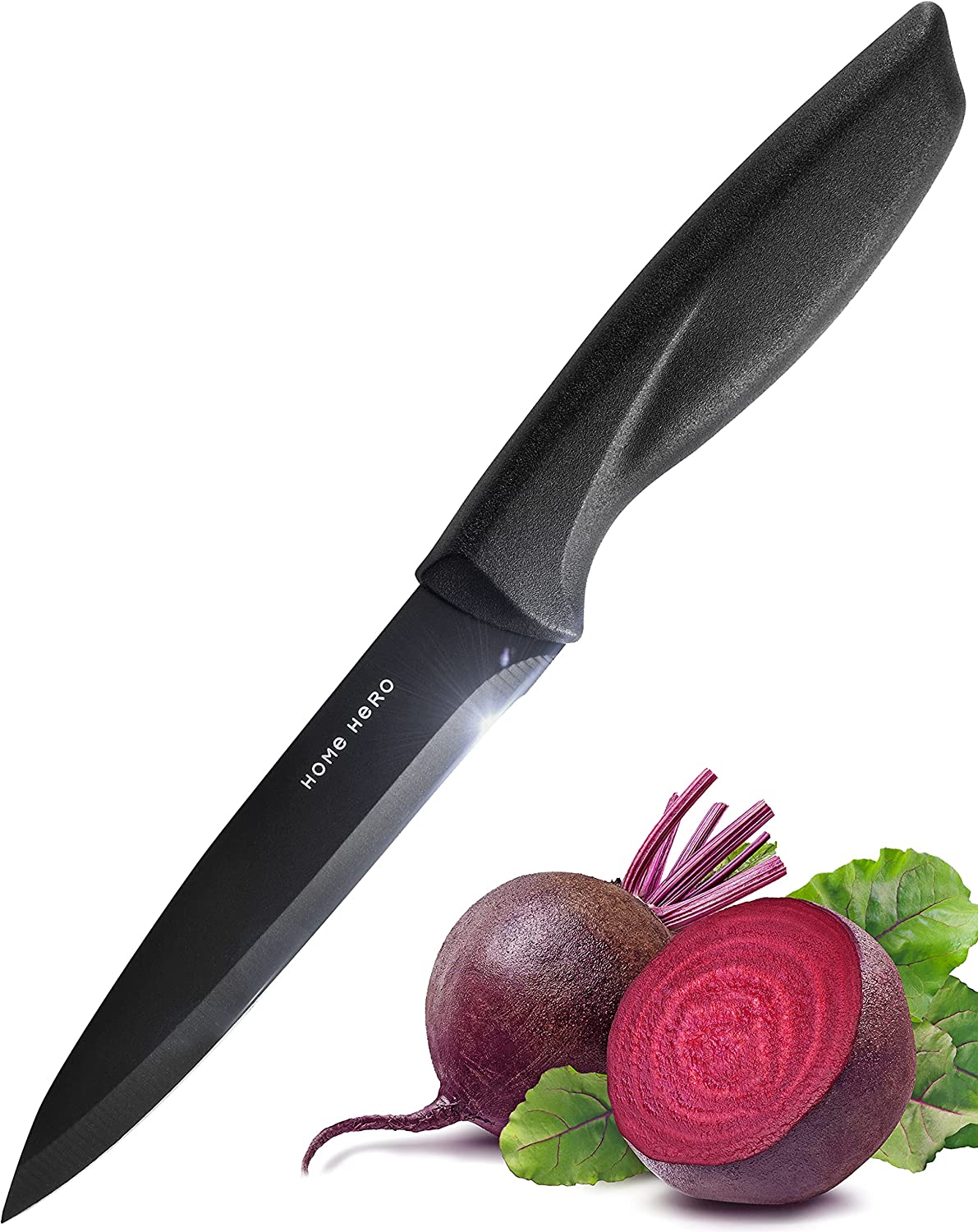 Good Cook 45Inch Vegetable Knife ** Visit the image link more