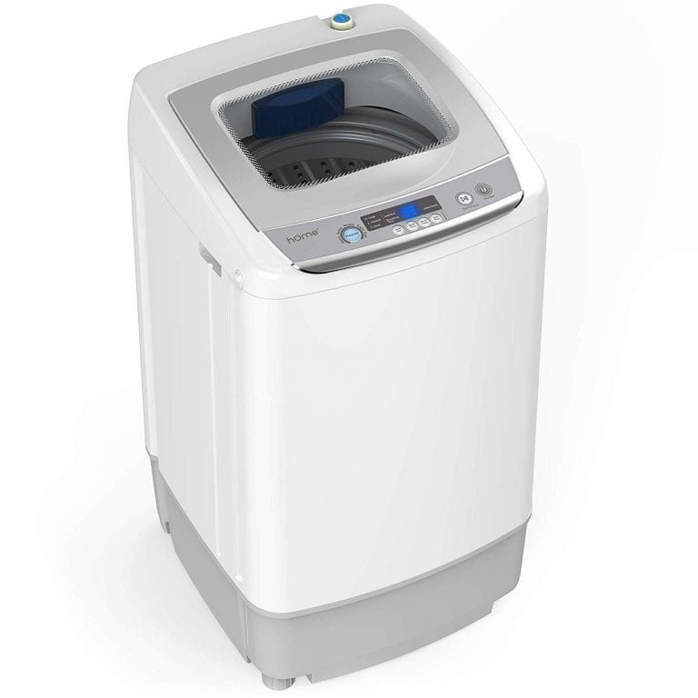 Maytag MVWB765FW Deep Fill Top Load Washer, 4.5Cubic Feet