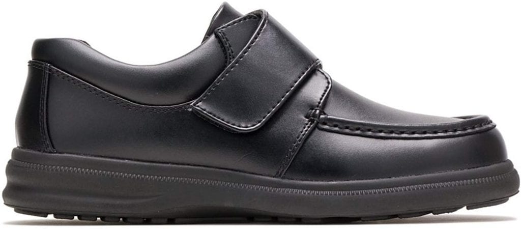 Hush Puppies Men's Slip-On Shoe