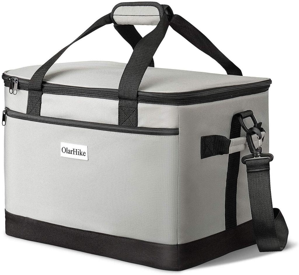 olarhike-30-liter-large-cooler-40-can-large-soft-sided-cooler