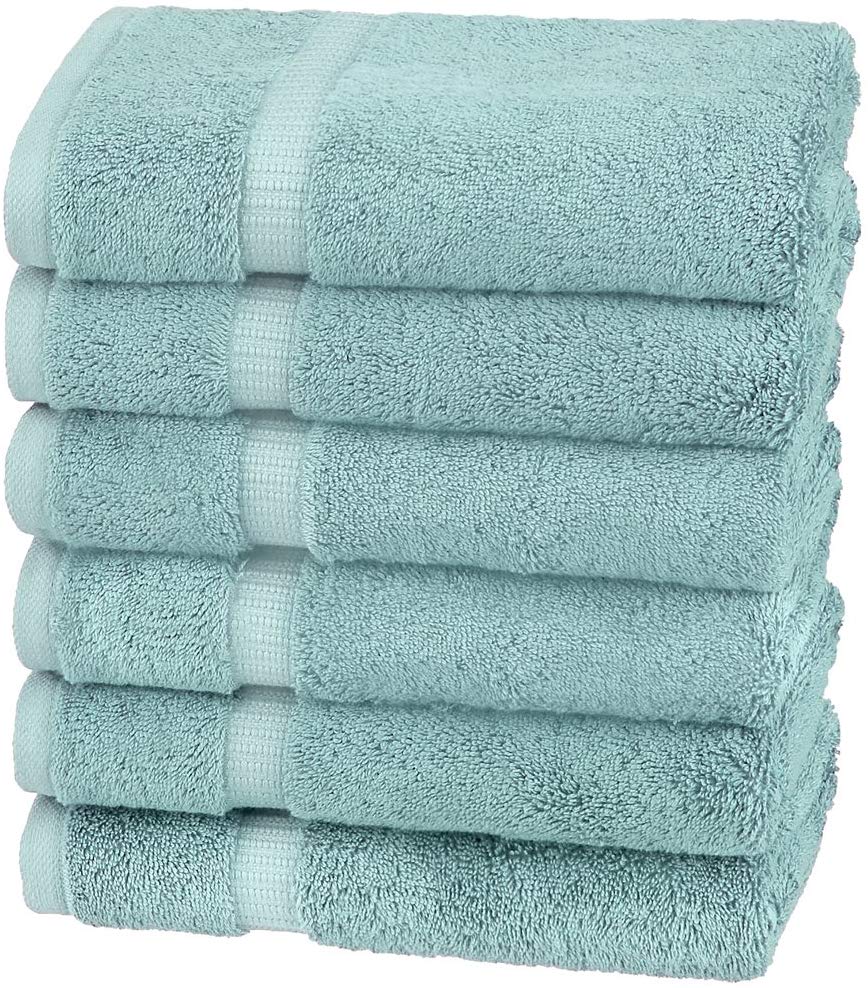 https://www.dontwasteyourmoney.com/wp-content/uploads/2019/11/pinzon-cotton-hand-towels-6-pack-hand-towel.jpg