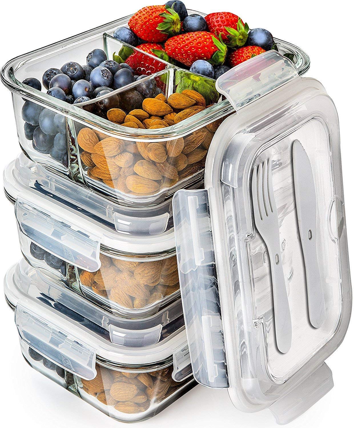https://www.dontwasteyourmoney.com/wp-content/uploads/2019/11/prep-naturals-glass-meal-prep-containers-3-compartment-bento-lunchbox.jpg