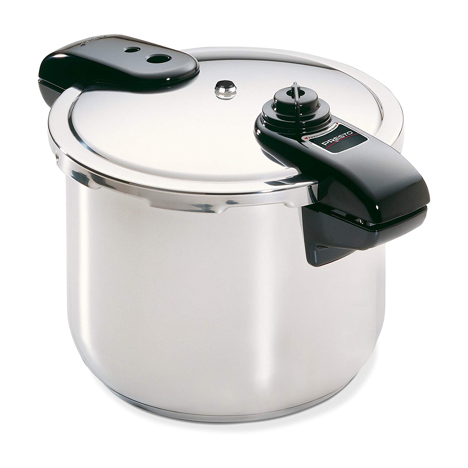 https://www.dontwasteyourmoney.com/wp-content/uploads/2019/11/presto-8-qt-pressure-cooker-model-1370-pressure-cooker.jpg