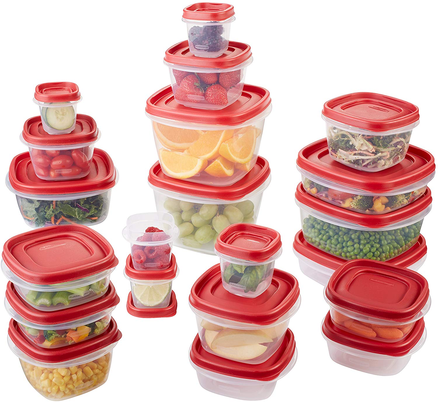 https://www.dontwasteyourmoney.com/wp-content/uploads/2019/11/rubbermaid-easy-find-lids-food-storage-containers-racer-red-42-piece-set-1880801-tupperware-set.jpg
