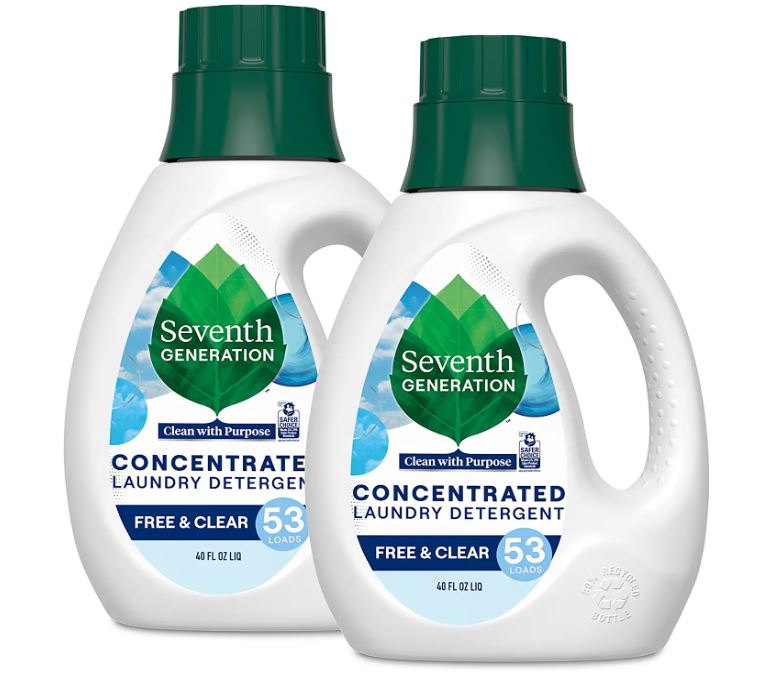 https://www.dontwasteyourmoney.com/wp-content/uploads/2019/11/seventh-generation-fragrance-free-natural-laundry-detergent.jpg