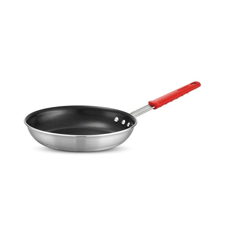 Tramontina Nsf Certified Fry Pan 10 Inch