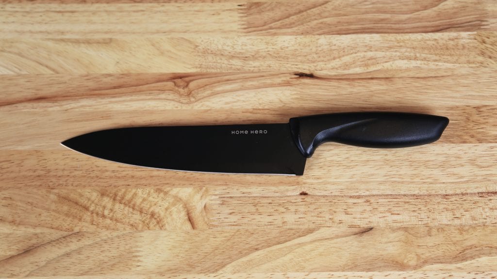 https://www.dontwasteyourmoney.com/wp-content/uploads/2019/11/vegetable-knife-home-hero-chef-packaging-forte-review-ub-1-1024x576.jpg