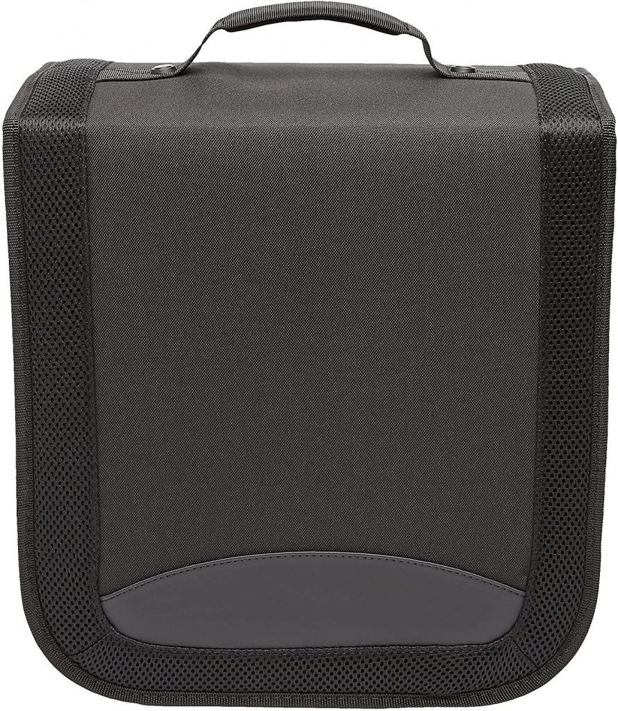 amazonbasics-cd-dvd-binder-case