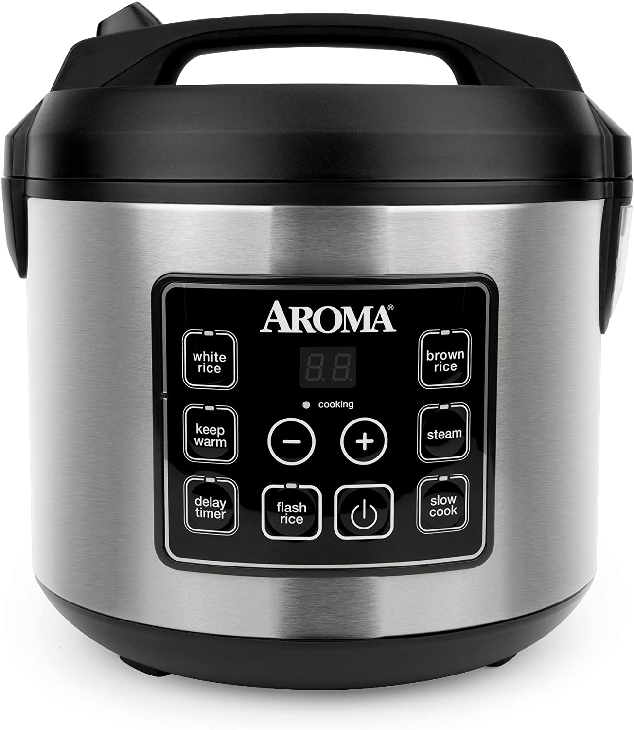 https://www.dontwasteyourmoney.com/wp-content/uploads/2019/12/aroma-housewares-digital-rice-cooker-20-cup.jpg