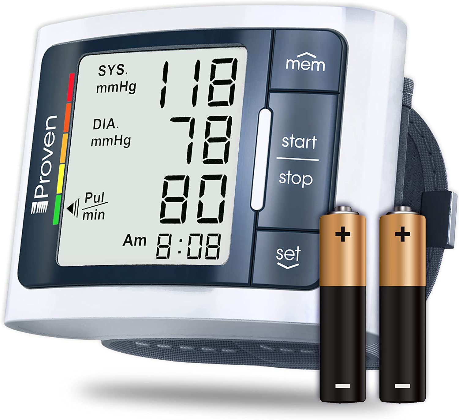 https://www.dontwasteyourmoney.com/wp-content/uploads/2019/12/iproven-clinically-accurate-fast-reading-wrist-blood-pressure-monitor.jpg