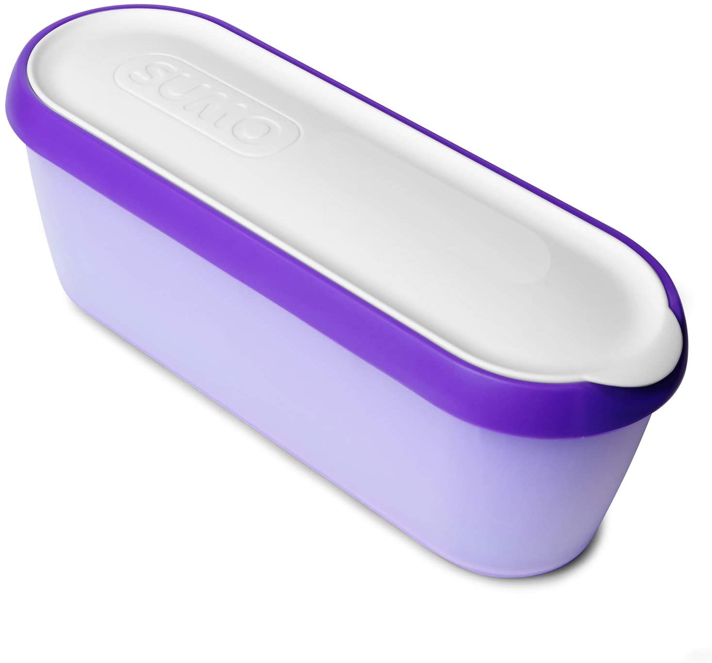 sumo-ice-cream-tub-containers-2-pack