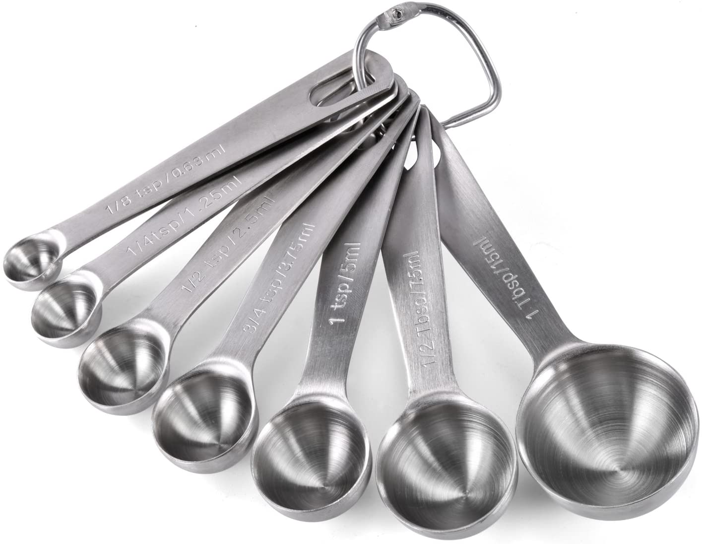 https://www.dontwasteyourmoney.com/wp-content/uploads/2019/12/u-taste-stainless-steel-measuring-spoons-7-piece.jpg