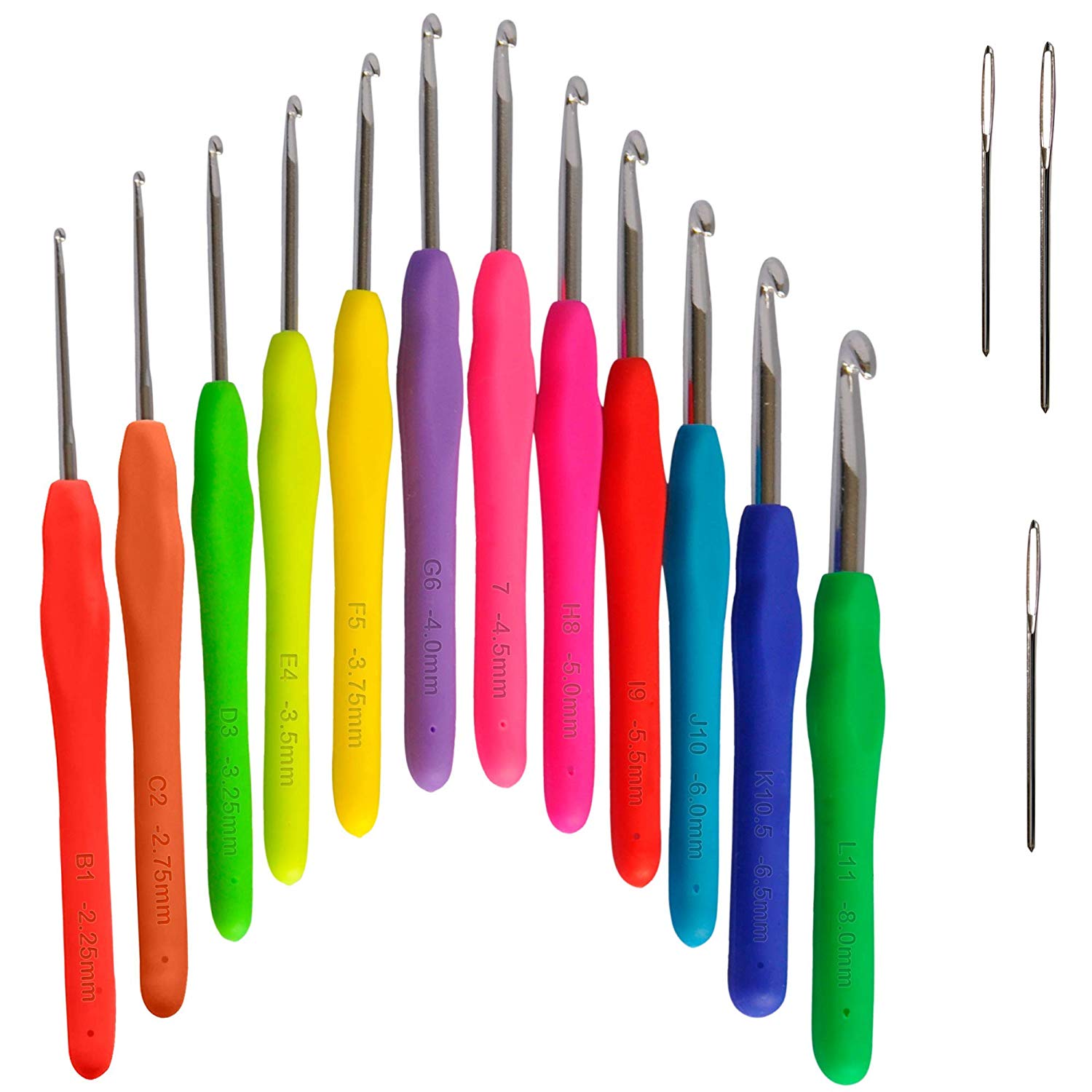 athenas-elements-crochet-hooks-12-count-crochet-hook