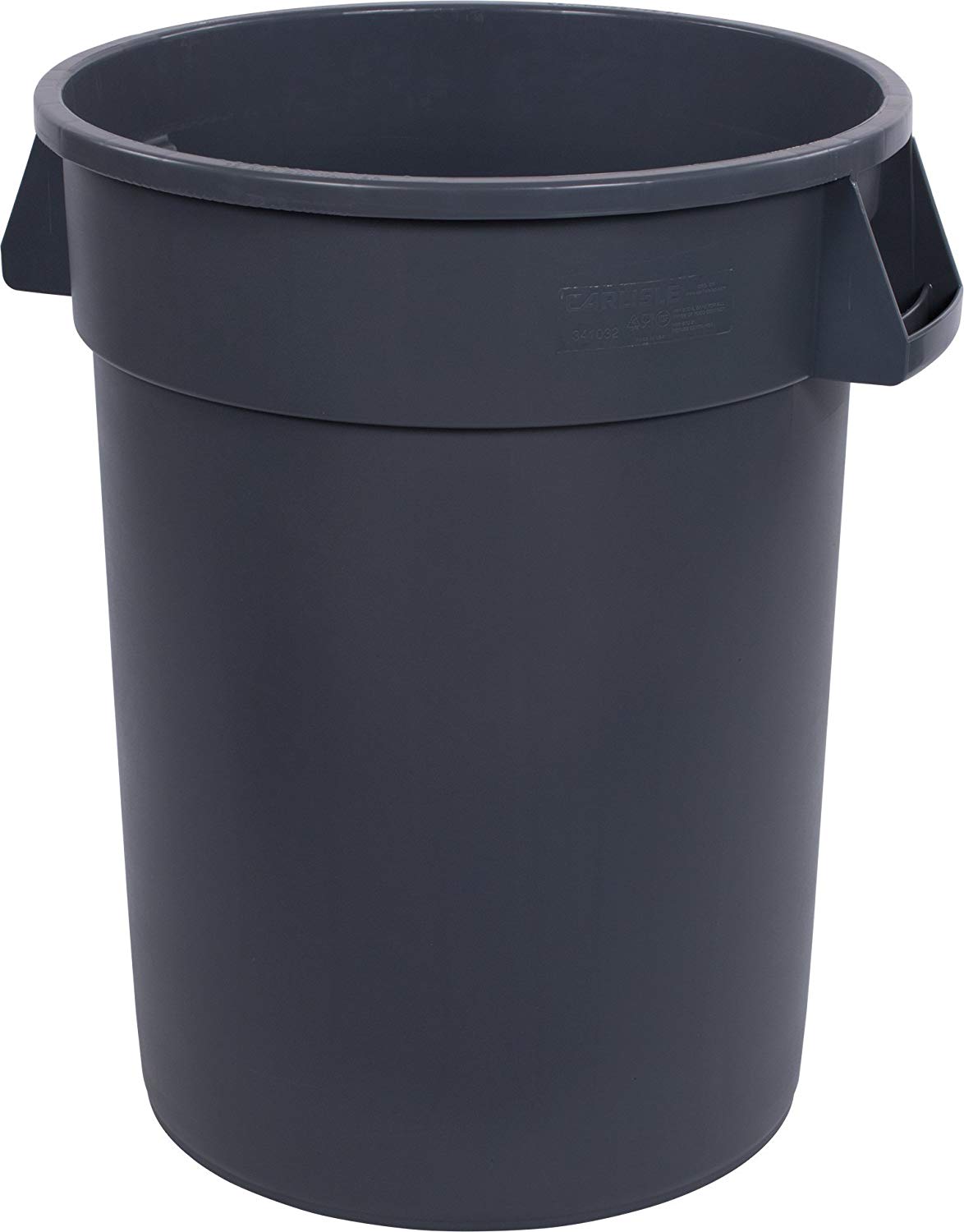 https://www.dontwasteyourmoney.com/wp-content/uploads/2020/01/carlisle-outdoor-trash-can-32-gallon-outdoor-trash-can.jpg