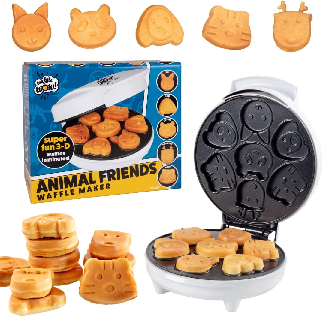 https://www.dontwasteyourmoney.com/wp-content/uploads/2020/01/cucinapro-animal-mini-waffle-maker-2-1.jpg