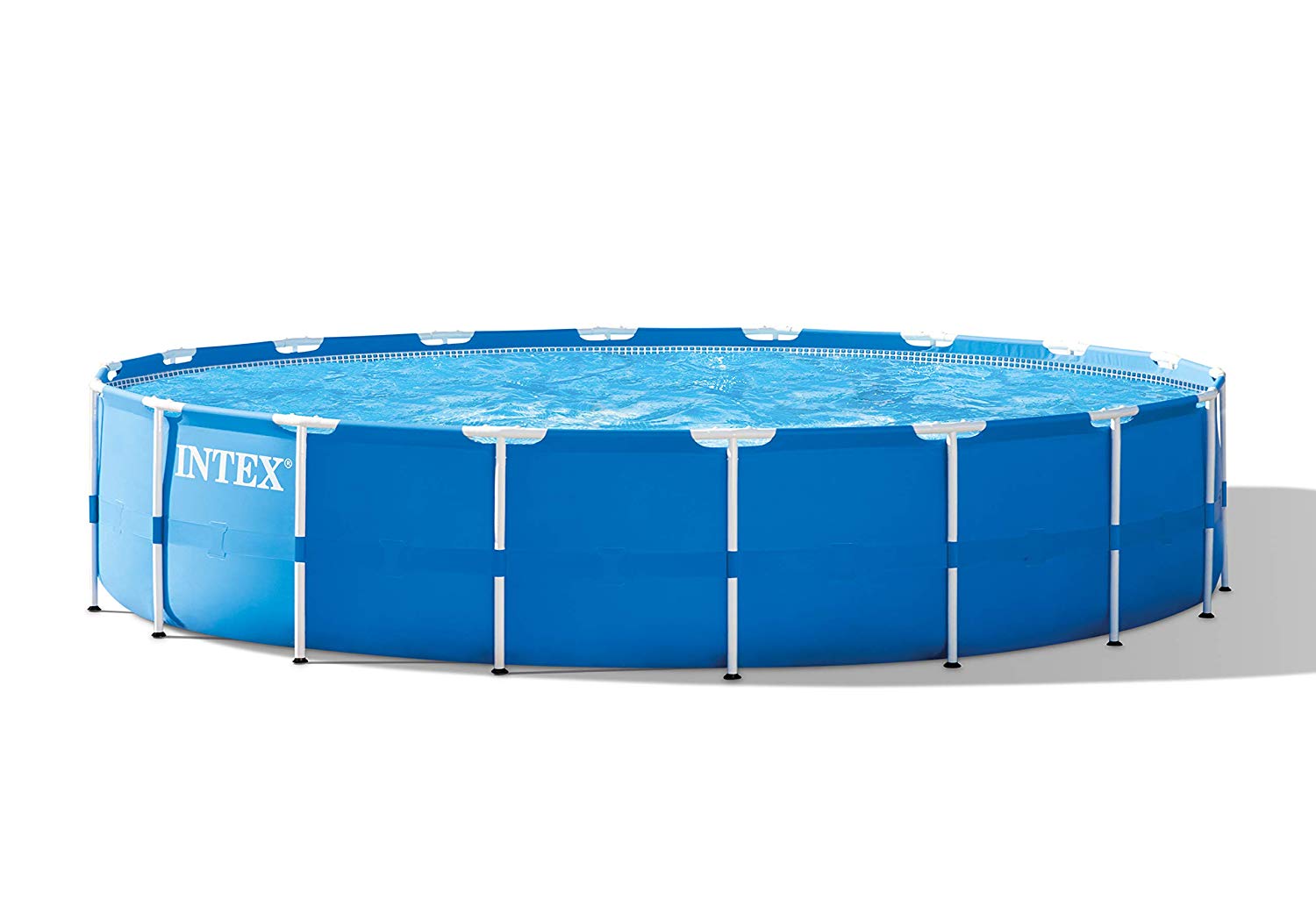 intex-metal-frame-pool-set-18ft-x-48ft-swimming-pool