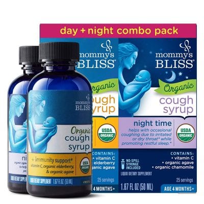 mommys-bliss-organic-baby-cough-syrup-cough-syrup