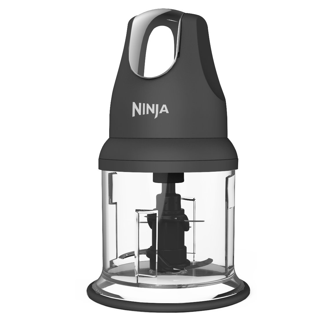 https://www.dontwasteyourmoney.com/wp-content/uploads/2020/01/ninja-food-chopper-and-bowl-2-cup-food-chopper.jpg