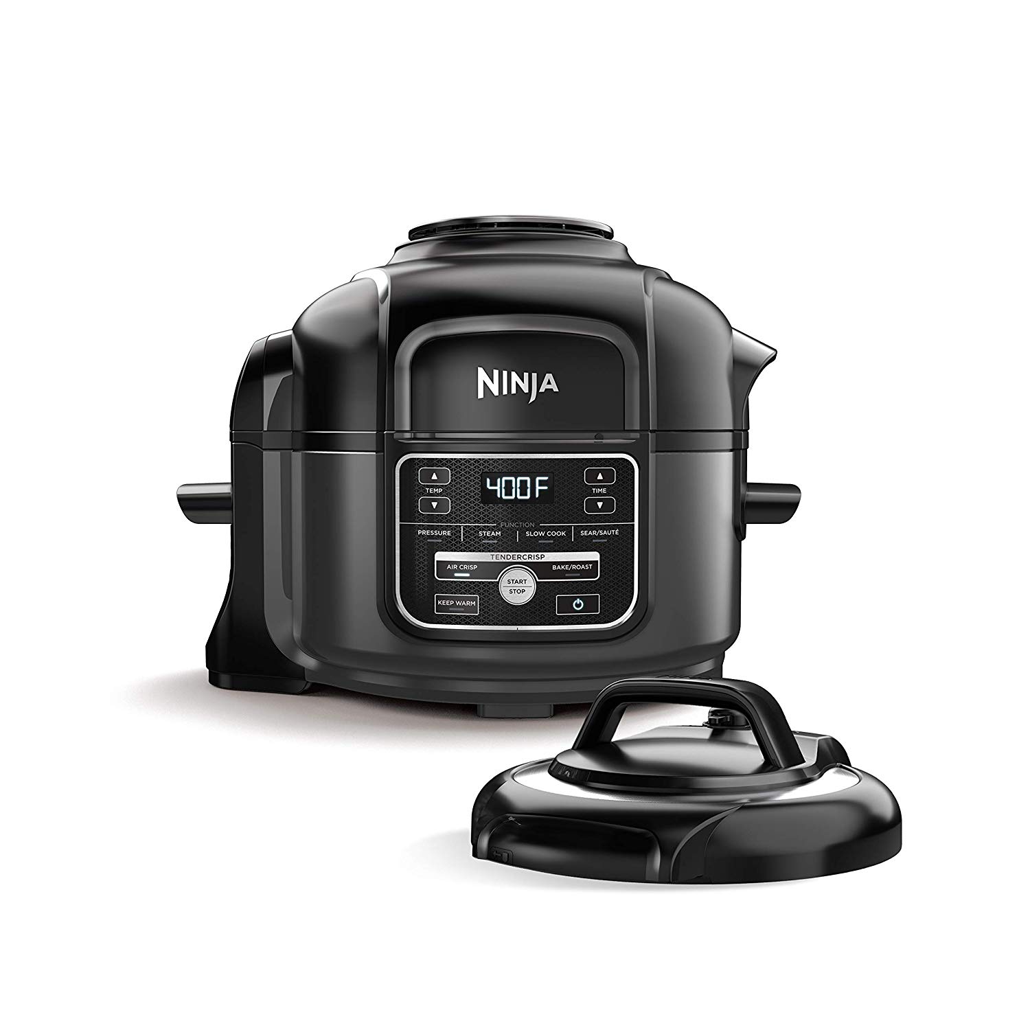 https://www.dontwasteyourmoney.com/wp-content/uploads/2020/01/ninja-foodi-7-in-1-programmable-pressure-fryer-multi-cooker.jpg