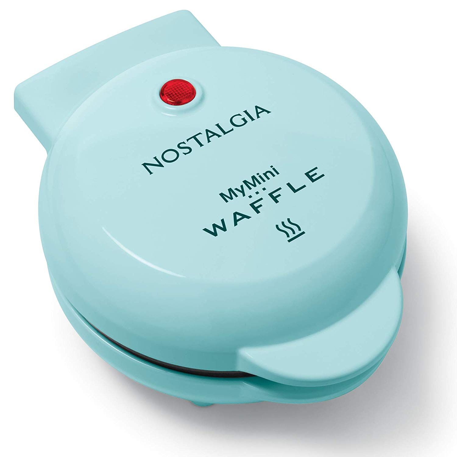 https://www.dontwasteyourmoney.com/wp-content/uploads/2020/01/nostalgia-mini-electric-waffle-maker-mini-waffle-maker.jpg
