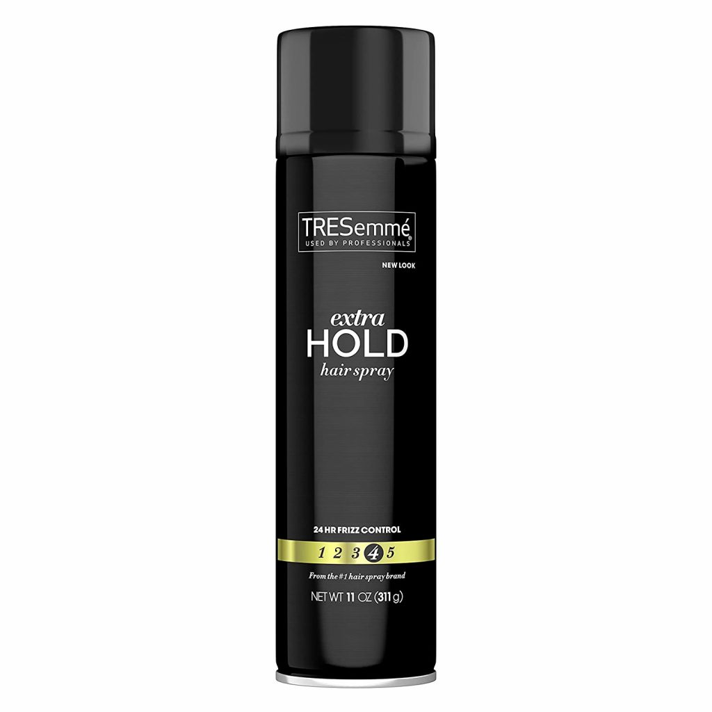 tresemme-frizz-control-extra-firm-hold-hairspray